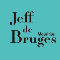 jeff.de.bruges.mu