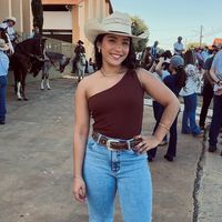geovannabueno.15