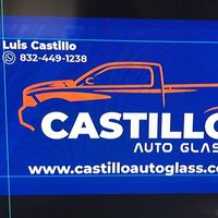 castilloautoglass