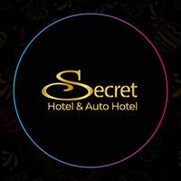 secret_hoteles