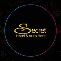 original sound - secret_hoteles