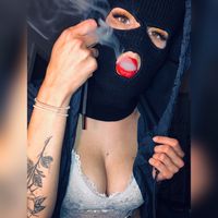 babsiballertmies6