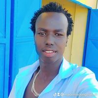 mademadengmalual13012