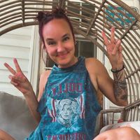 mommygenia