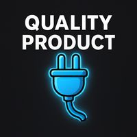 qualityproductplug