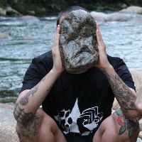 som original - Zasca