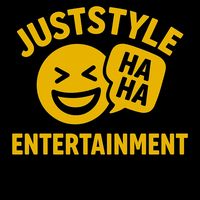 juststyle.ent