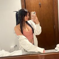 amyciitaaa