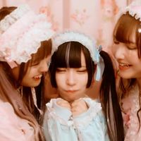 hime_chi_