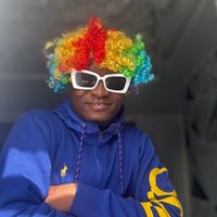 theeofficialdillion