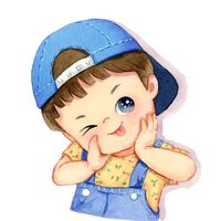 haohaomama1993