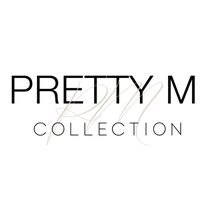 prettym_collection