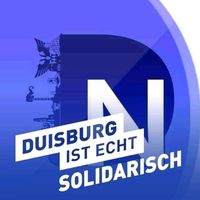 duisburgernachrichten