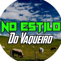 som original