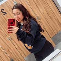 marili.montaller1
