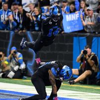 dj.mixes31slideshows