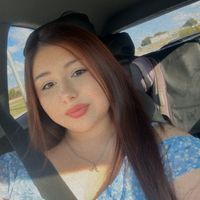 arilhdz