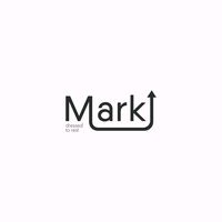 оригінальний аудіозапис