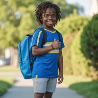 original sound - sufilas_eroart