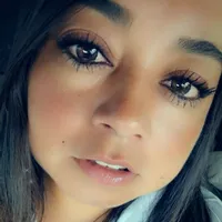 original sound - erica.rios02