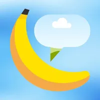original sound - banana.commenter