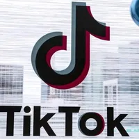 original sound - gurdipsinghmann2021