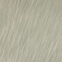 PyramidS