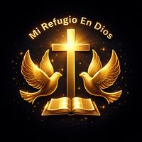 mirefugioencristo