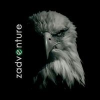 zadventure 47