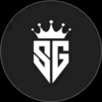 original sound - misael.velsquez1