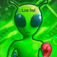 hslkendoysimon