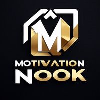 motivationnook