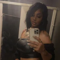 original sound - yellaobrien