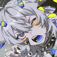 original sound - senzvt