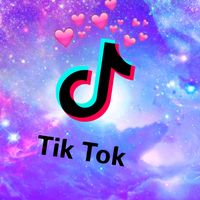 sitesabeseltiktokbailaf