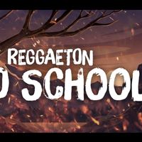 reggeton30