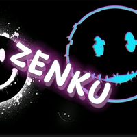 zenku_cupe