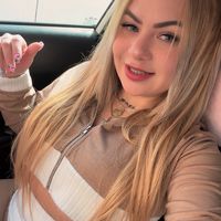 andreinadelfin19