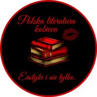 polskaliteraturakobieca