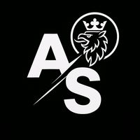 ahzaab8