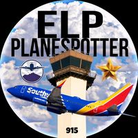 elp_planespotter