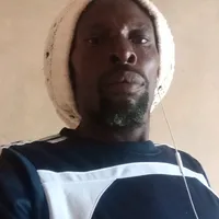 original sound - adama.ndiaye656