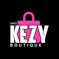 kezyvraie