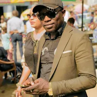 original sound - herlymatosse