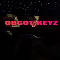 keyzzstars