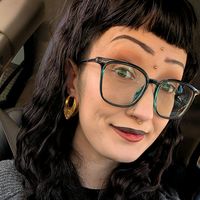 whimsicalwitchcraft