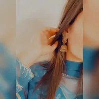 original sound - lema74349337