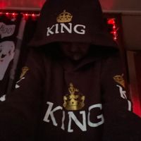 timmyking76