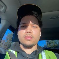jay_boy013