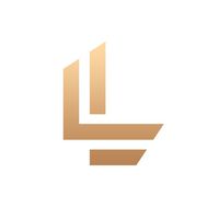 levantejovenes